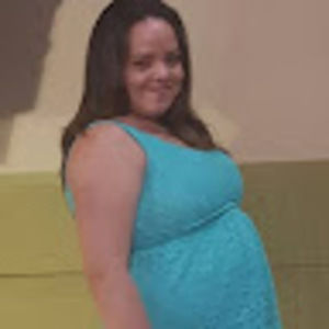 Meet your Posher, Beasley